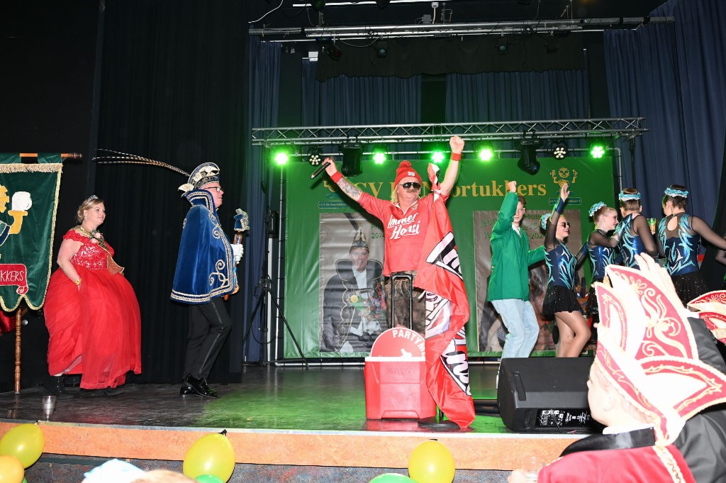 ../Images/Prinsbekendmaking Noortukkers 226.jpg